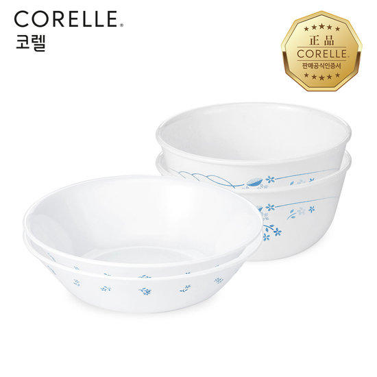 �ڷ��귣�� �ڷ� ���κ�Ⱥ��� ��� �� 2P+�ø�� 2P