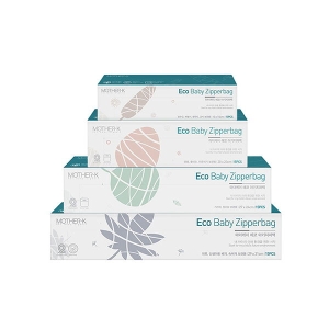 �������� �Ʊ����۹� �ʼ�4�� ��Ʈ