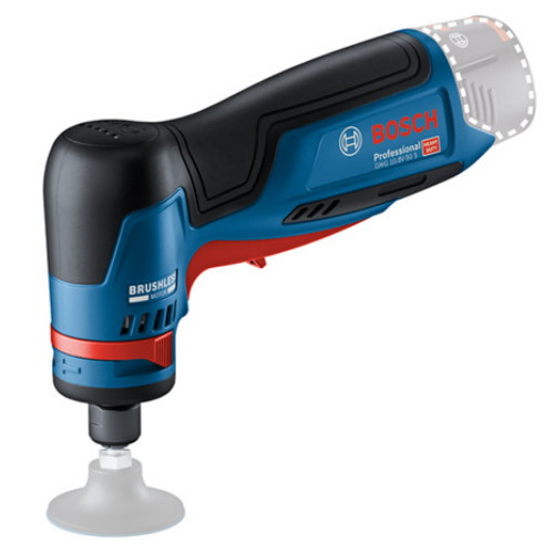 보쉬 GWG 10.8V-50 S