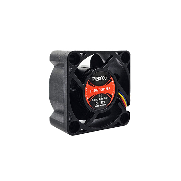 EVERCOOL EC4020SH12EP_이미지
