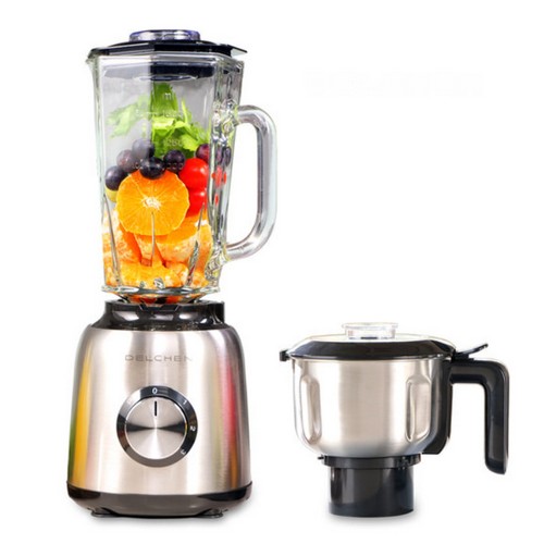 델첸 MC-BL556S_이미지