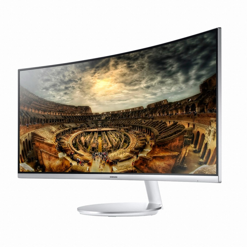 �Ｚ���� C34F791