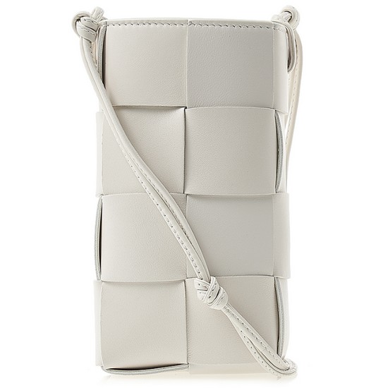 보테가베네타 카세트 폰 파우치 크로스백 730541 VCQC4 9143이미지입니다. 누르면 해당 게시물로 새창이동합니다.