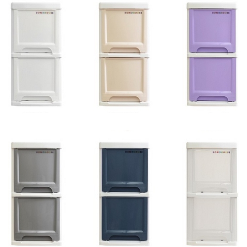 �����ǿ��� �����Ͽ콺 ����÷� ���������� 2��