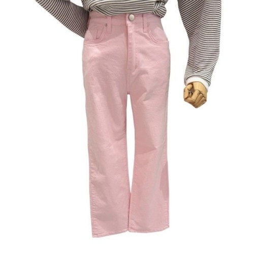 �������� 753 ���̳� ���� ���� ���� C25A7FPT005