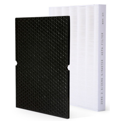 위닉스 마스터 전용 CAF-K0S3 호환용 필터세트 프리미엄