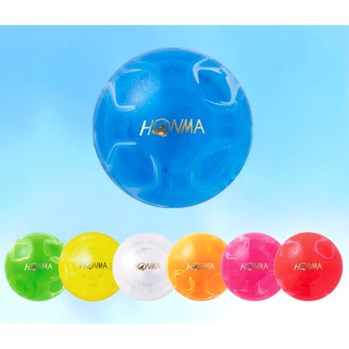 ȥ�� ������ PGA-2301