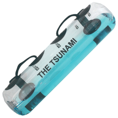 ������ Ʈ���̴� �����ƹ� 10kg