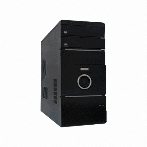 FMG31/Q6600P