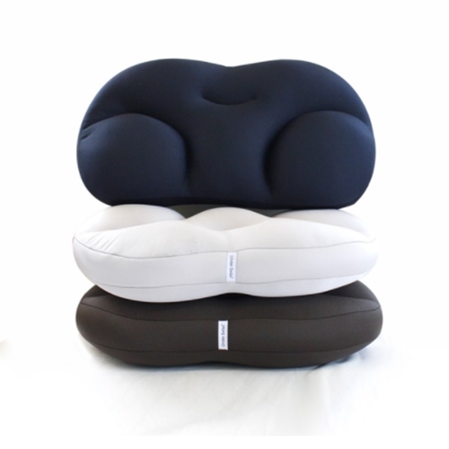 삼삼한 기절베개