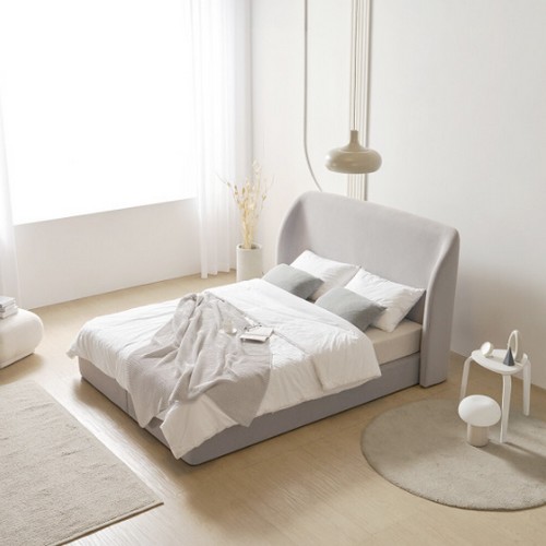 ���� ���� ����� �к긯 ħ�� Q/K