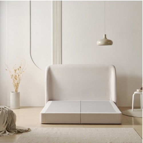 ���� ���� ����� �к긯 ħ�� Q/K