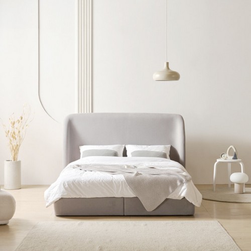 ���� ���� ����� �к긯 ħ�� Q/K