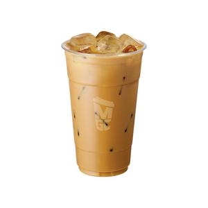 �ް�Ŀ�� �ް�MGCĿ�� �Ҹް�Ŀ��