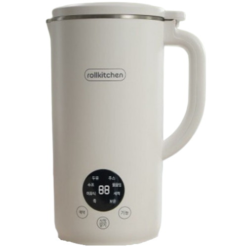 롤키친 BHSM-0010A