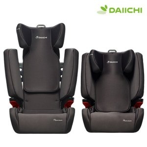 다이치 브이가드 주니어 ISOFIX 시즌2 프리미엄이미지입니다. 누르면 해당 게시물로 새창이동합니다.