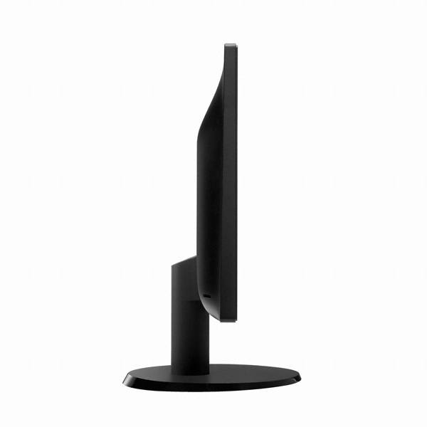 필립스 243V5Q (중고)_이미지