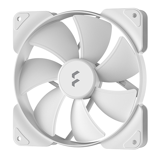 Fractal Design Aspect 14 (화이트)_이미지