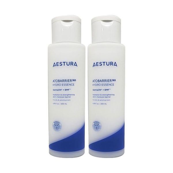 �Ƹ��۽��� ����Ʈ�� ���亣����365 ���̵�� ������ 200ml