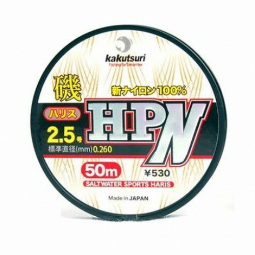 ī���긮 HPN ���Ϸ� ���� Ŭ����