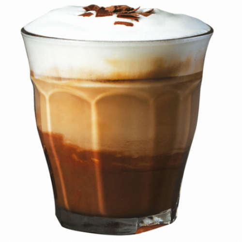 �Ľ����� �Ժ�ü��