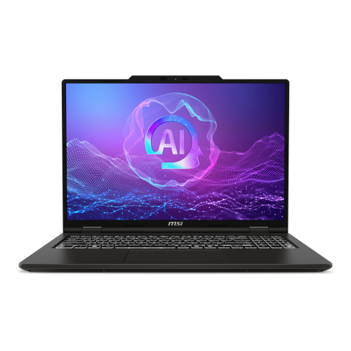 MSI 벤처 프로 A16 AI+ A3HWEG-R9 2K OLED