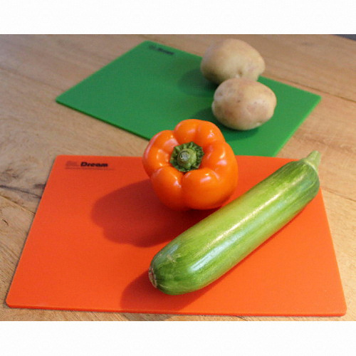 샤이닝홈 지니쿡 실리콘 미니도마 (29x20cm)