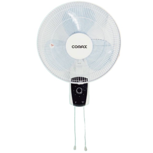 코멕스종합상사 COMAX RUF-162W