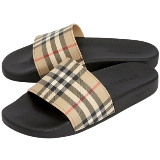 ������ üũ FURLEY M CHK ������ 8056942