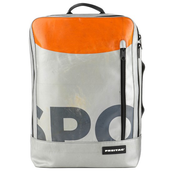 ������Ź ���� F306 HAZZARD 0047