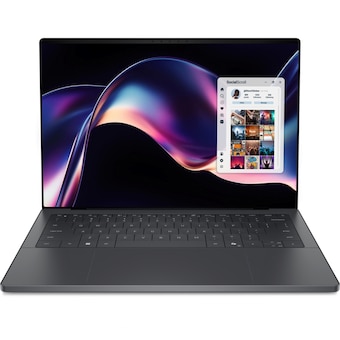 DELL <b>XPS</b> 14 DDA14260L-WH02KR