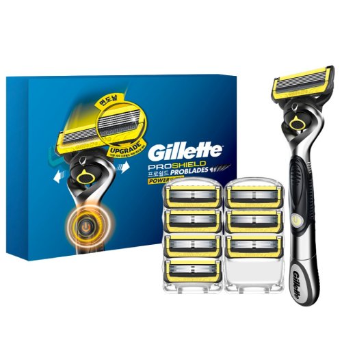 ����Ʈ 2024 ���ν��� ���ο� �Ŀ� + �鵵��