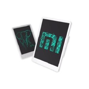 샤오미 미지아 LCD 드로잉패드 10형 (해외구매)