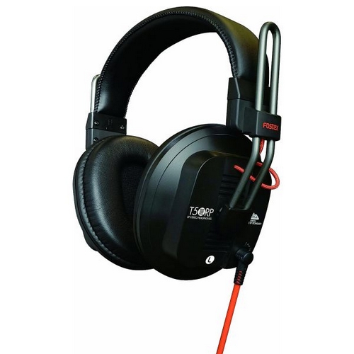 Fostex T50RP MK3 (해외구매)_이미지