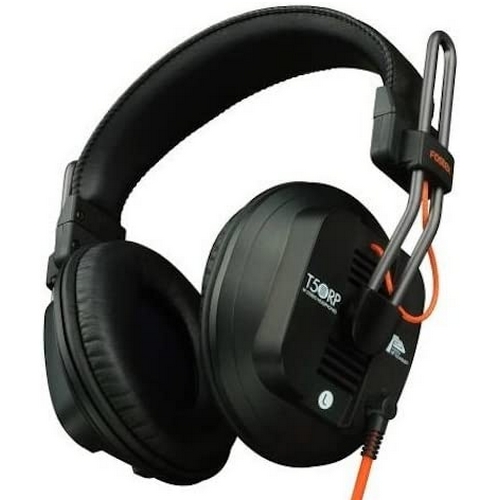 Fostex T50RP MK3 (해외구매)_이미지