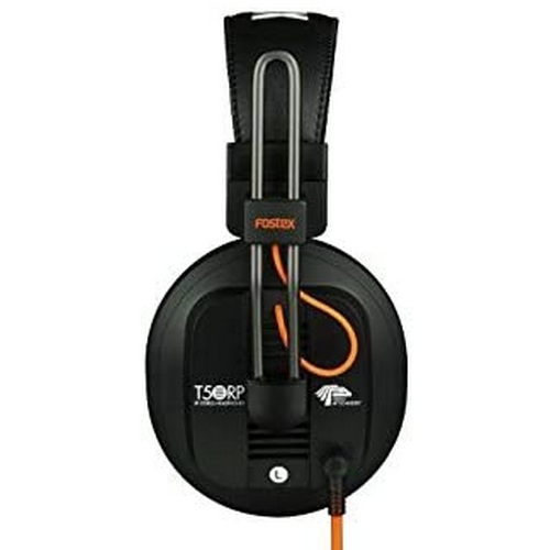 Fostex T50RP MK3 (해외구매)_이미지