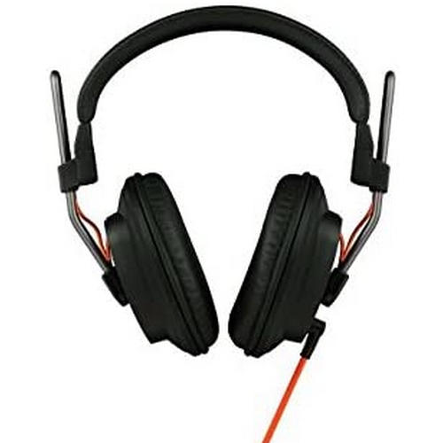 Fostex T50RP MK3 (해외구매)_이미지