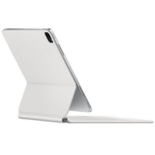 아이시 iPad Pro 11 4세대 블루투스 매직키보드 케이스 P110_이미지