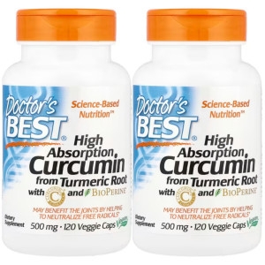 ���ͽ�����Ʈ �������� Ŀť�� 500mg 120ĸ��