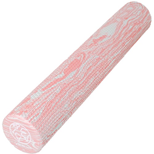 온더어스 하트 폼롤러 (60cm)_이미지