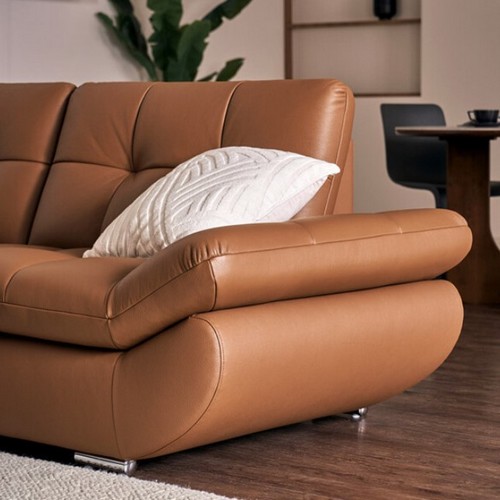 ���ڸ� ������ ll õ������ ���� 3.5�ο�