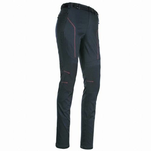 ���������� ���̸� DWF14302