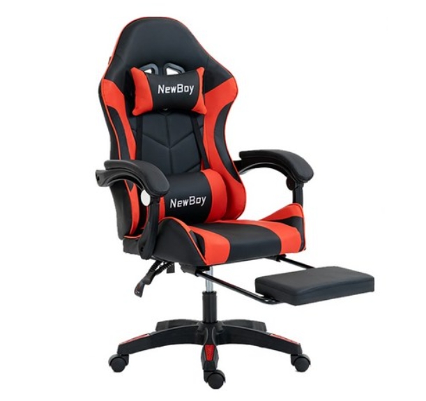 NewBoy 게이밍의자