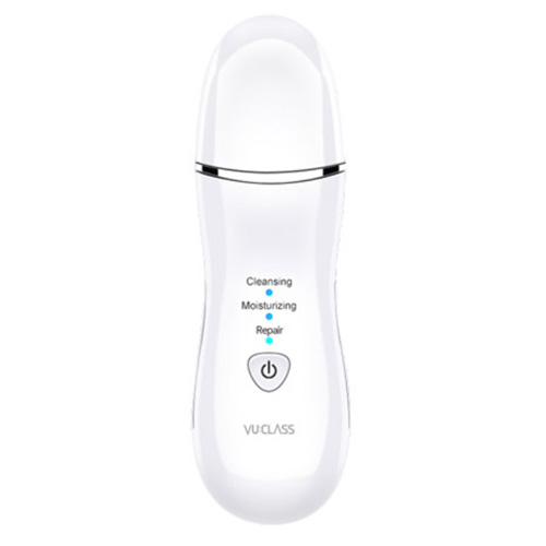 뷰클래스 QZ-AP-100