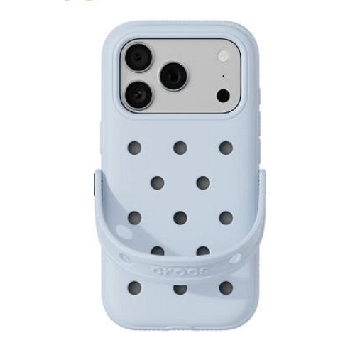 SLBS ������17 ���� ũ�Ͻ� ���� Į����Ʈ ���̽�