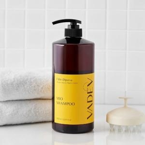 �ٵ�� �̿� ��Ǫ ���� ���ĸ��� 1000ml