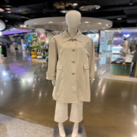 �ε������� ����Ʈ Ŭ���� Ʈ��ġ ����Ʈ TWWBYO52040