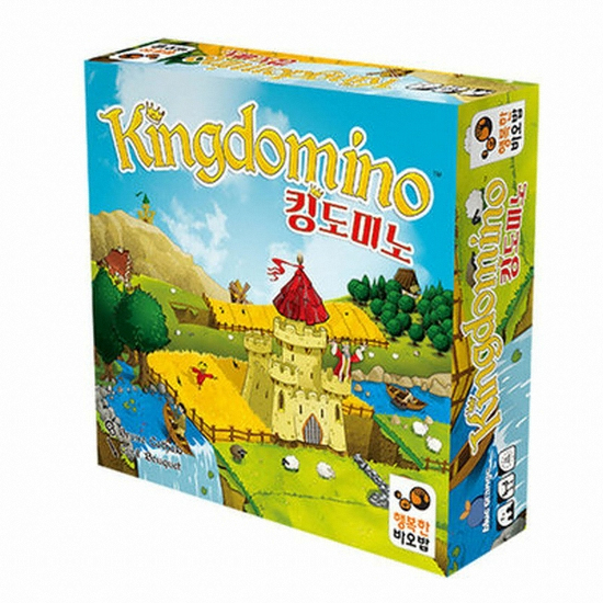 �ູ�ѹٿ��� ��ŷ���̳� �������