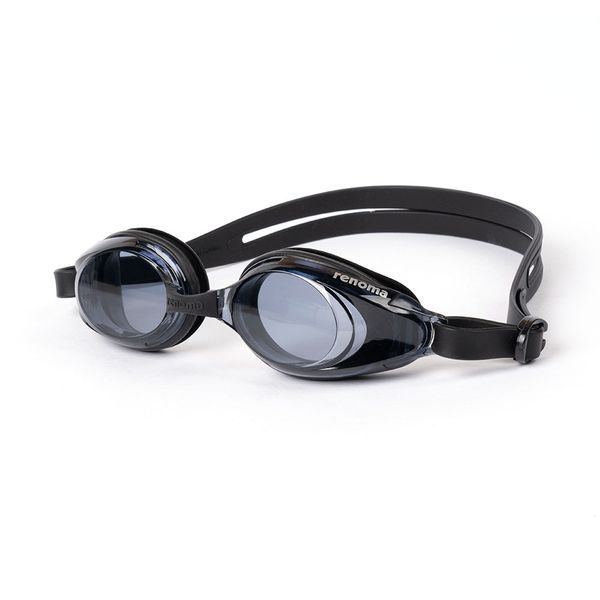 ���븶 ��Ƽ���� ���� ���� RO-RG2C001-BK