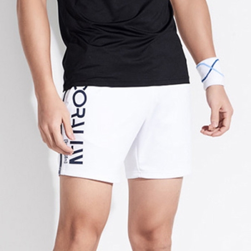  코랄리안 CSP-M5009 맨즈 트레이닝 반바지